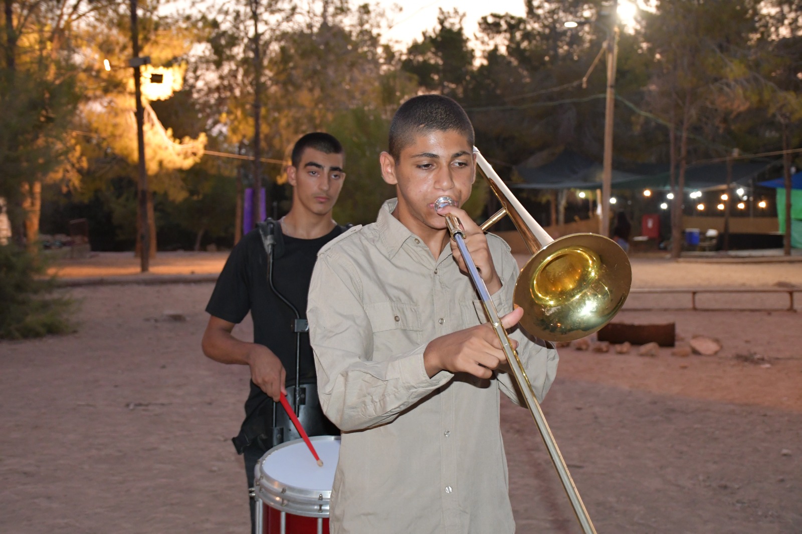 WhatsApp Image 2021-08-22 at 11.38.21 AM (1).jpeg